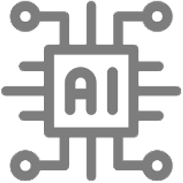 ai-icon