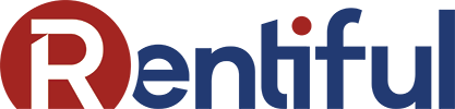 rentiful-logo