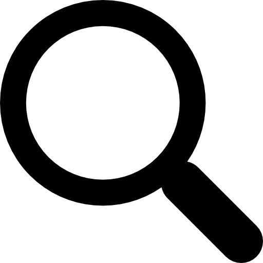 search-icon