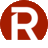 rentiful-web.pages.dev favicon